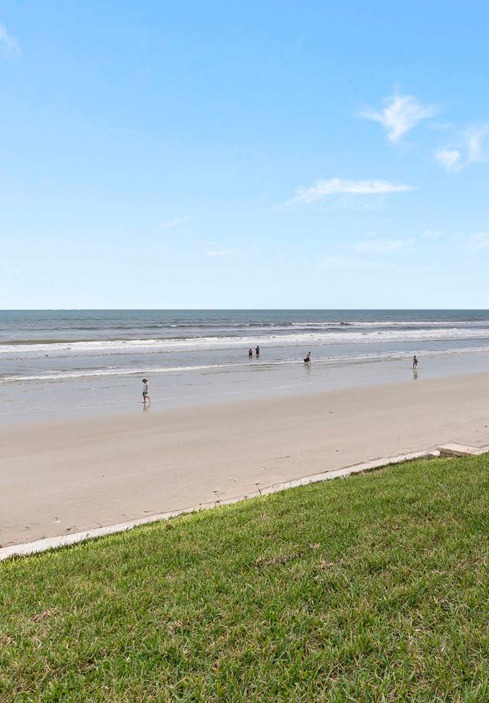 Direct Oceanfront callout